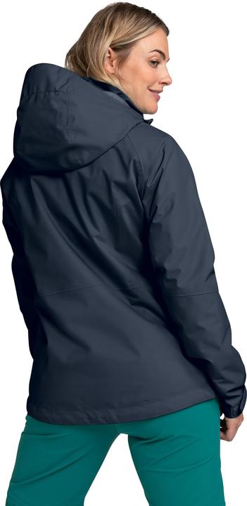 Produktbild Schöffel Easy XT (21)