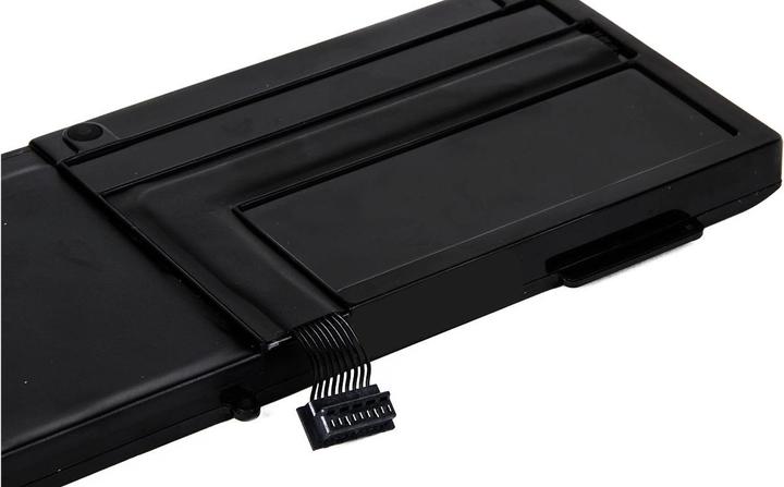 Actual product image LMP Battery for MacBook Pro15" A1382 (6 Cells, 7030 mAh)