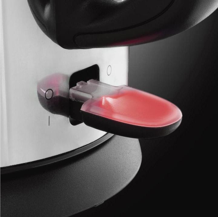 Actual product image Russell Hobbs Victory (1 l)