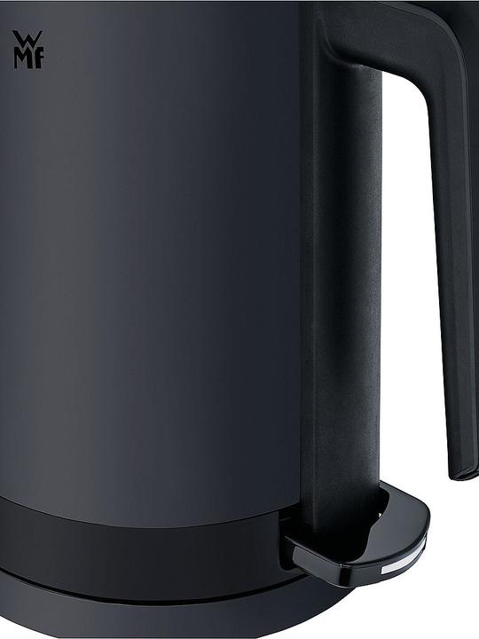 Image du produit WMF KÜCHENminis Bouilloire (0.80 l, Prise UE)