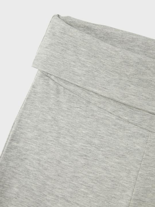 Immagine prodotto Lmtd Pantaloni bootcut (170)