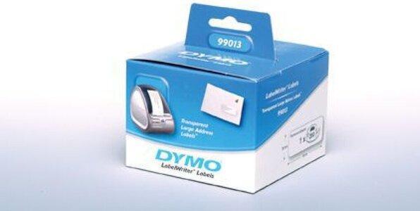 Produktbild Dymo S0722410 Adress-Etiketten