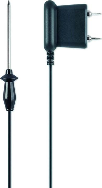 Image du produit Geo-Fennel FHM 20