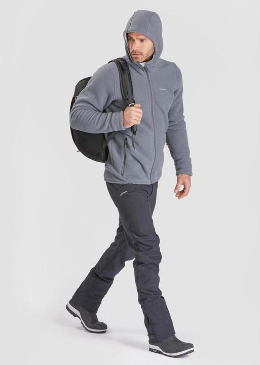 Immagine prodotto Quechua SH500 (52)