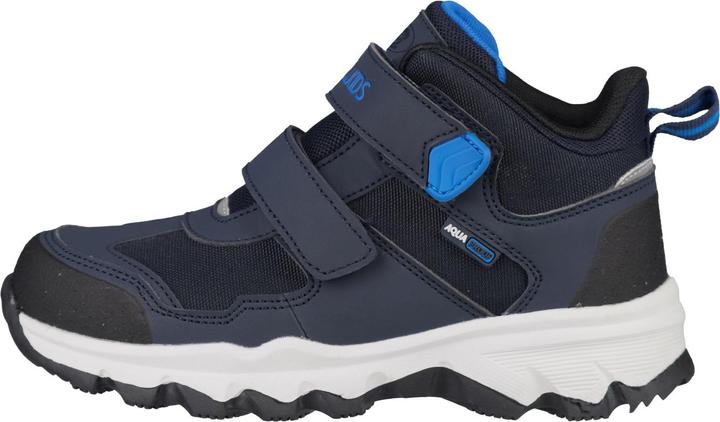 Actual product image Trollkids Kid's Kjerag Hiker (40)