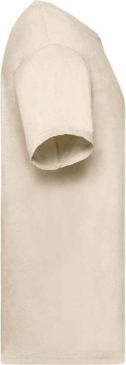 Immagine prodotto Fruit of the Loom Valueweight Maglietta Uomo (S)