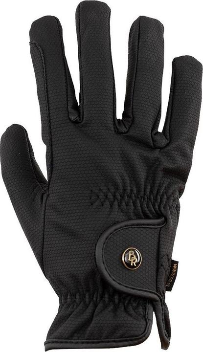 BR Equestrian Equipment Pro (7.5)