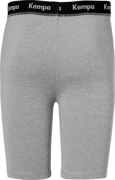 Image du produit Kempa Attitude Tights (164)