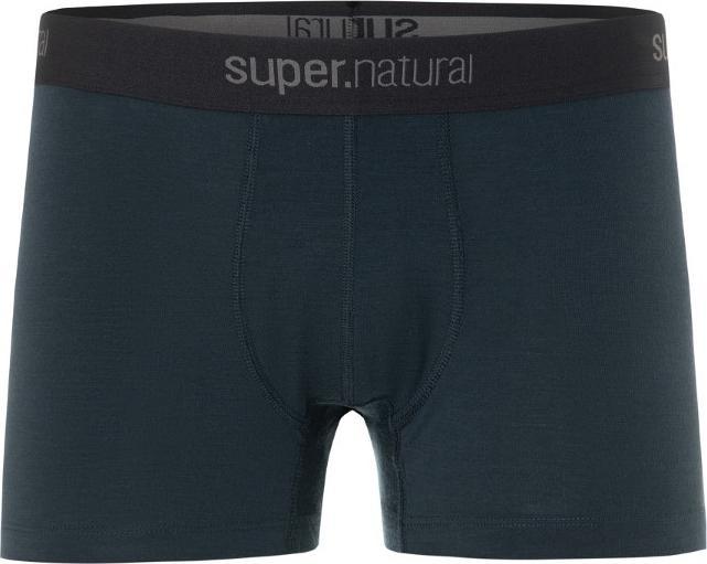 Immagine prodotto Super Natural TUNDRA175 BOXER (3XL)