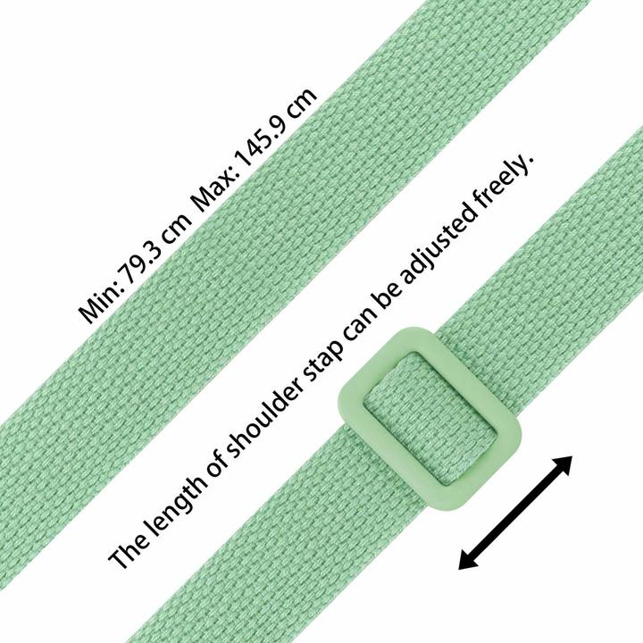 Immagine prodotto Cadorabo TPU coprire il telefono cellulare a catena liquido (Apple iPhone 7, Apple iPhone SE (seconda generazione))