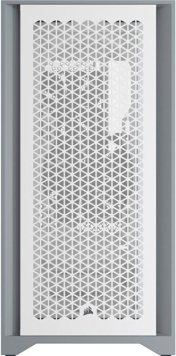 Productafbeelding Corsair 4000D Luchtstroom (ATX)