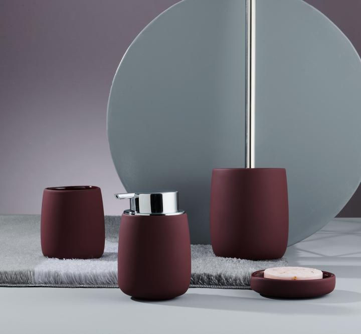 Image du produit Kleine Wolke Distributeur de savon Eclipse