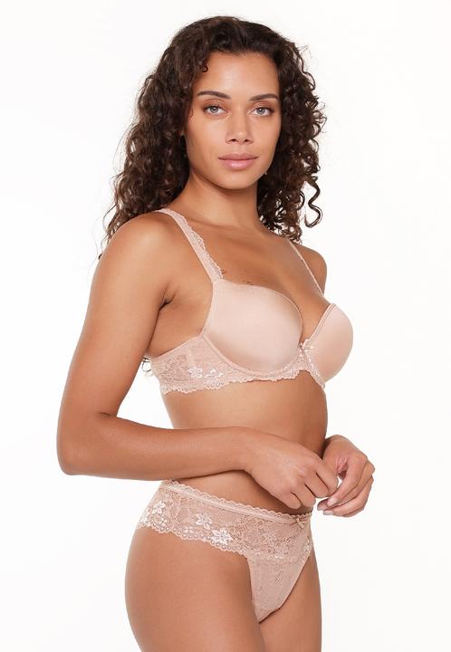 Produktbild LingaDore DAILY String (L)
