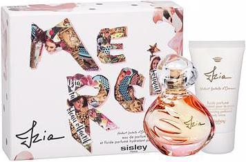 Image du produit Sisley Izia (Eau de parfum, 50 ml)