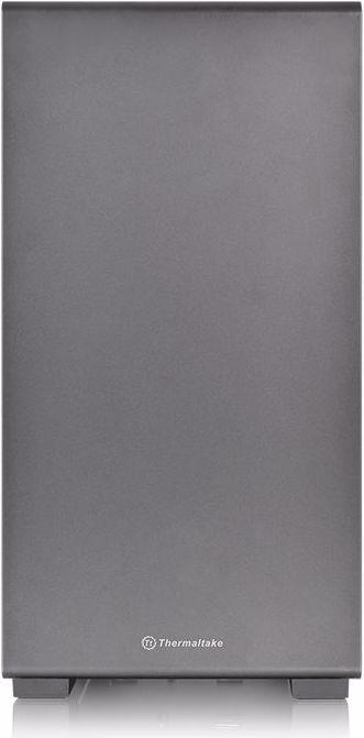 Produktbild Thermaltake S100 TG (mATX, Mini-ATX)
