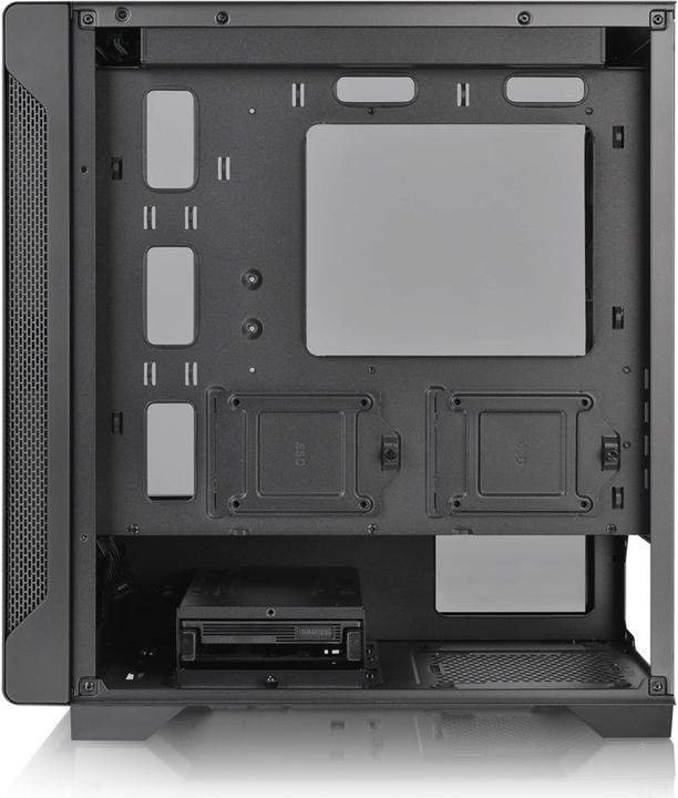 Produktbild Thermaltake S100 TG (mATX, Mini-ATX)
