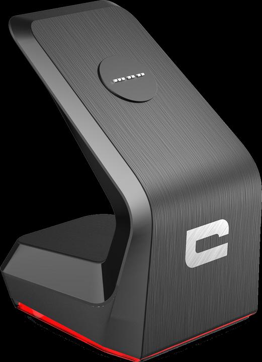 Produktbild Crosscall Ladestation X-Dock