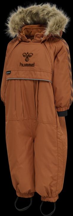Immagine prodotto hummel Tuta Da Neve Moon Tex (98)