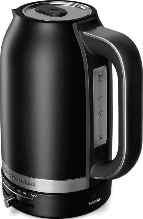 Produktbild KitchenAid 5KEK1701EBM (1.70 l)