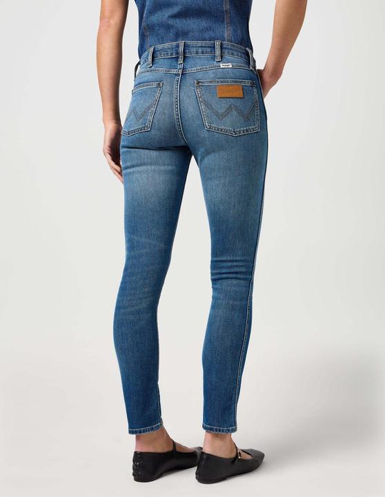 Produktbild Wrangler Jeans Sienna (30)