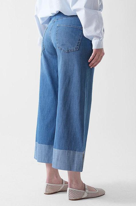 Immagine prodotto MAC Jeans Nevada (44)