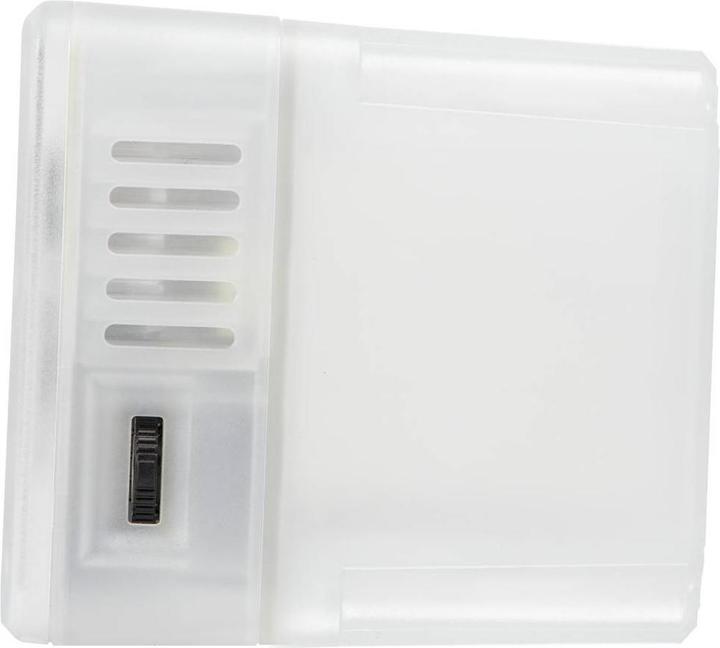Actual product image Aranet Radon PLUS HOME Sensor, Bluetooth