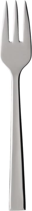 Immagine prodotto Villeroy & Boch Forchetta per torta Victor (1 Pezzo/i, Forcone)