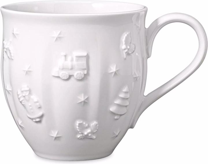 Villeroy & Boch Toy's Delight (440 ml, 1 x)