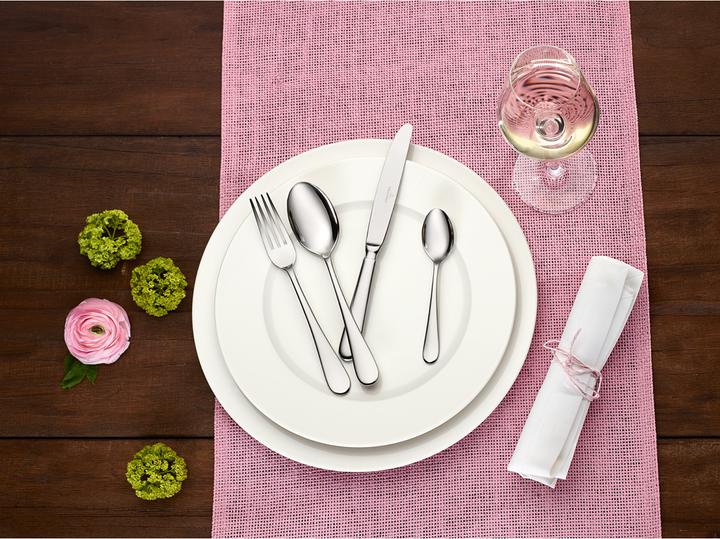 Image du produit Villeroy & Boch Cuillère à long drink Oscar (1 pièce(s), Scoops)