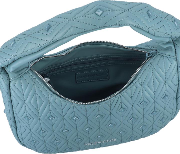 Produktbild Valentino Joia Schultertasche 28.5 cm