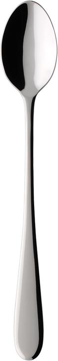 Image du produit Villeroy & Boch Cuillère à long drink Oscar (1 pièce(s), Scoops)