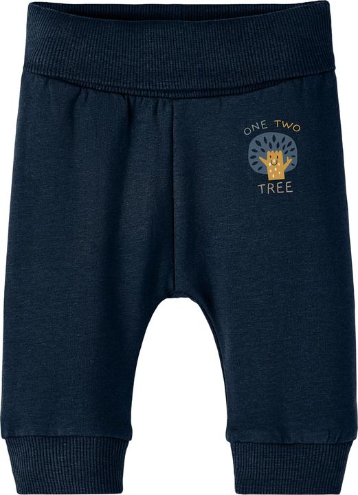 Actual product image Name it Loungewear trainers (74)