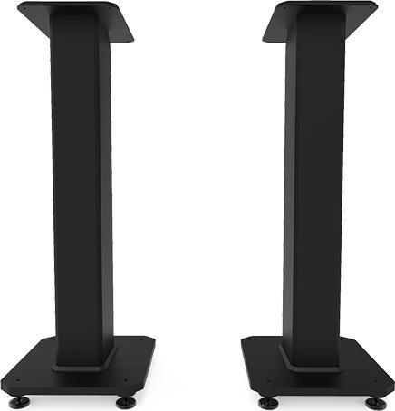 Actual product image Kanto SX26 (1 pair, Wall installation, Not movable)