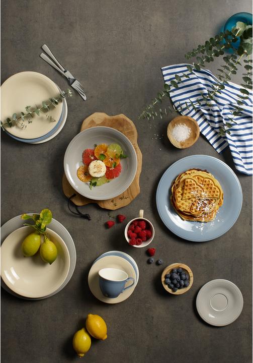 Actual product image Like. by Villeroy & Boch Color Loop LIKE (1 x, 23.10 cm)