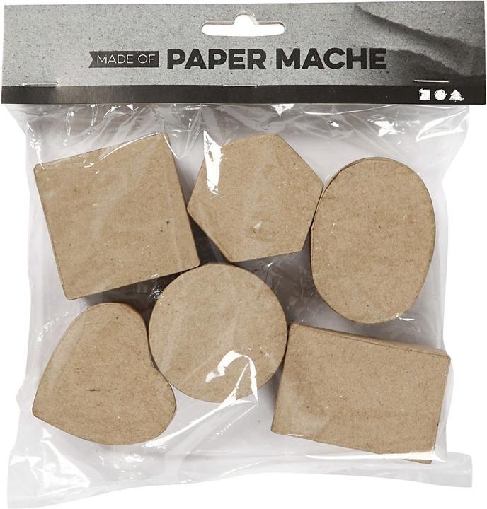 Produktbild Creativ Company Mini Schachteln