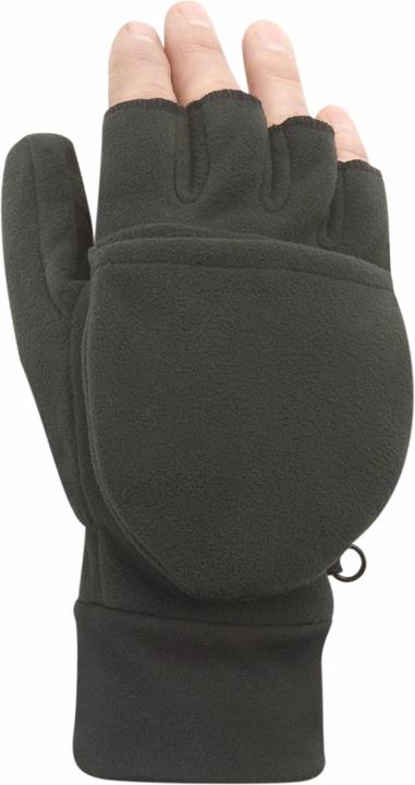 Immagine prodotto Black Diamond Guanto antivento (L)