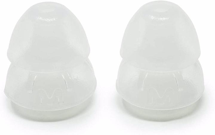 Actual product image Etymotic earplugs (Various)