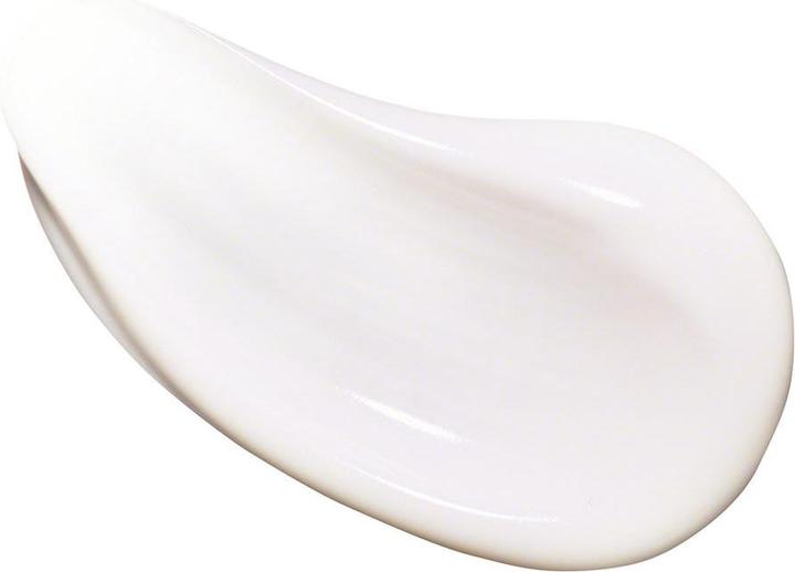 Produktbild Dado Sens Körperbalsam (Körpercreme, 200 ml)