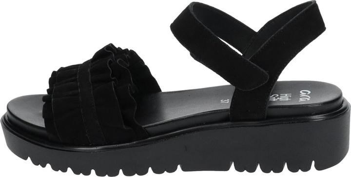 Image du produit Ara Sandalen (39)