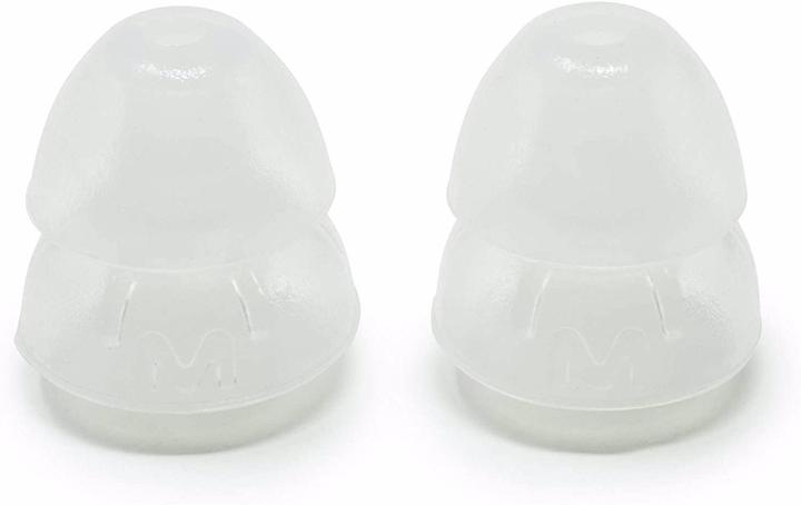 Actual product image Etymotic earplugs (Various)