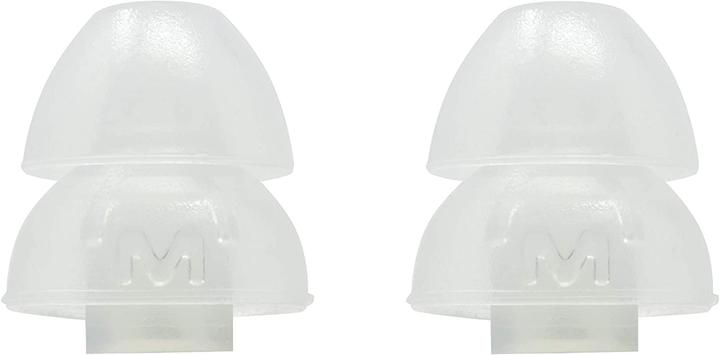 Actual product image Etymotic earplugs (Various)