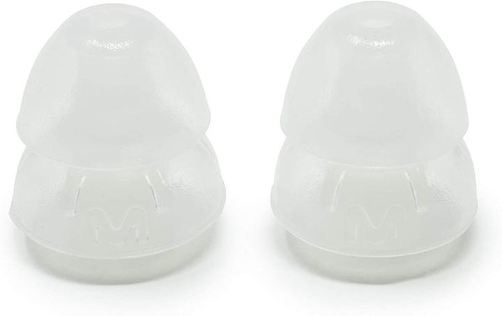 Actual product image Etymotic earplugs (Various)