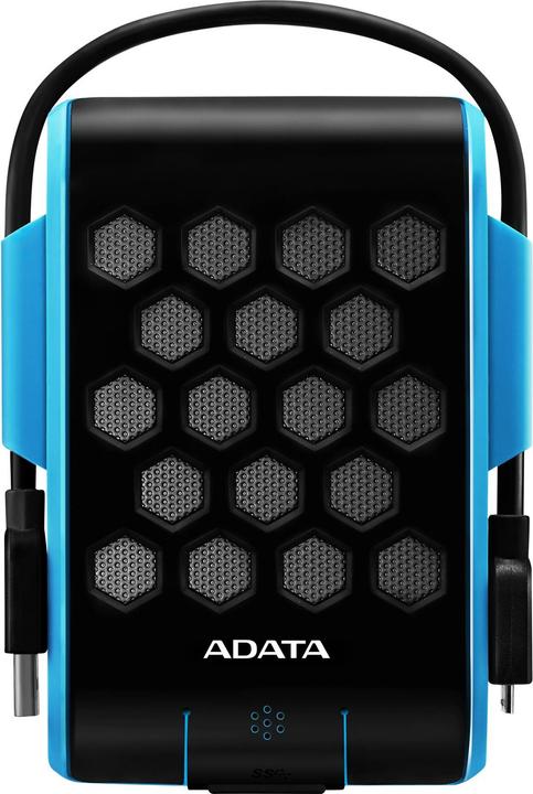 Produktbild Adata HD720 Festplatte (2 TB)