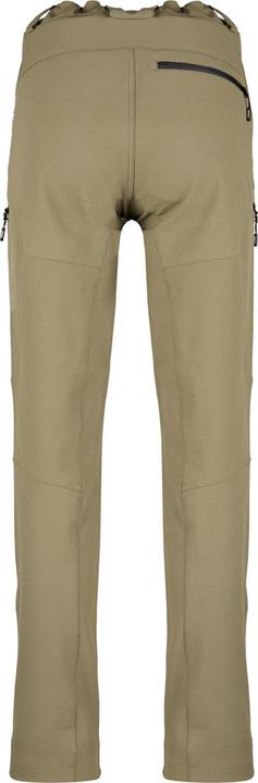 Immagine prodotto Stoic Pantaloni in lana BorgholmSt. (M)