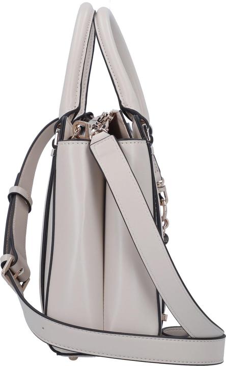 Immagine prodotto Guess Borsetta Daryna 30 cm (6 l)