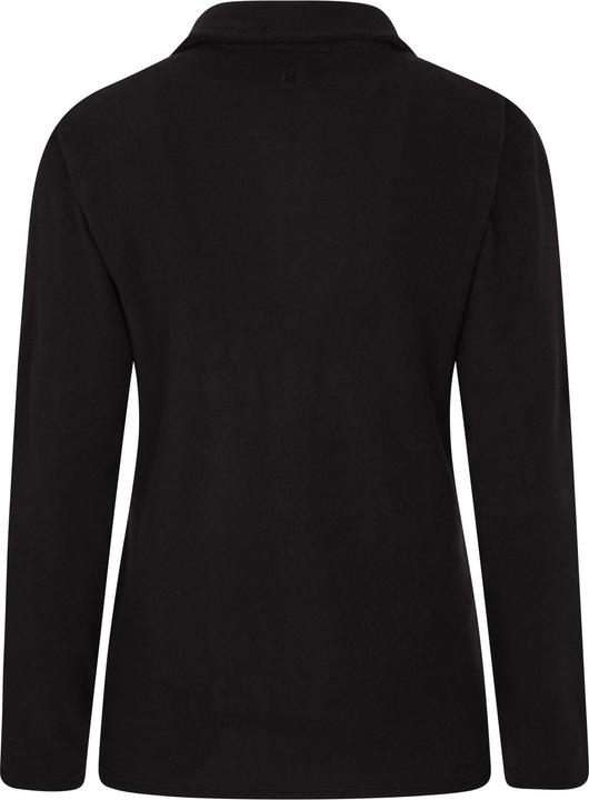 Immagine prodotto Mountain Warehouse Camber II Felpa in Pile Donna (XXS)