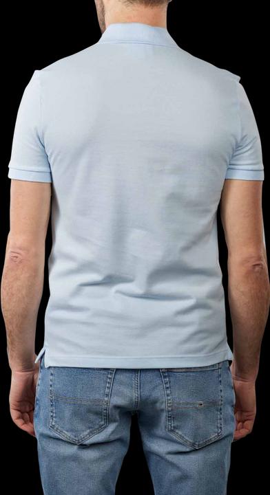 Produktbild Lacoste 10007760 (4XL)
