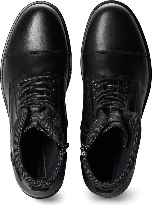 Actual product image Jack & Jones Albany (42)