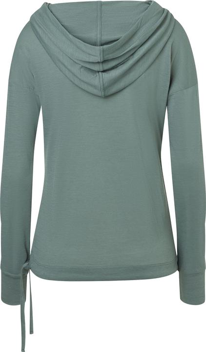 Produktbild Super Natural W Funnel Hoodie (XS)