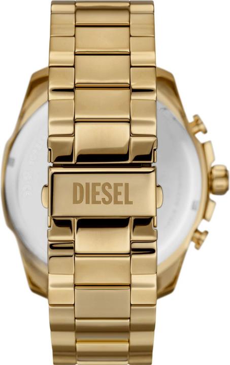 Produktbild Diesel Chronograph MEGA CHIEF (Chronograph, 51 mm)